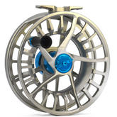 Lamson Litespeed M Fly Reel