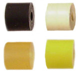 Skirts Plus Bands (25 Pack)
