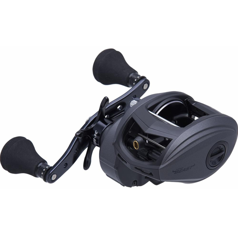 Abu Garcia Revo T3 Beast (7178862785)