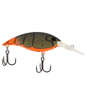 Bomber Model 6A Crankbait