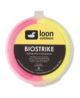 Loon Biostrike Puddy