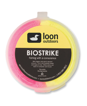 Loon Biostrike Puddy