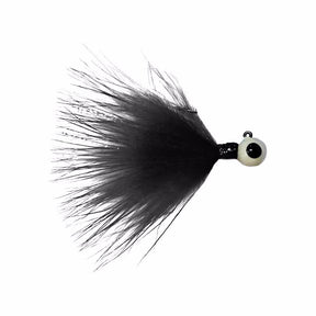 Kenders Marabou Jig (10520137165)