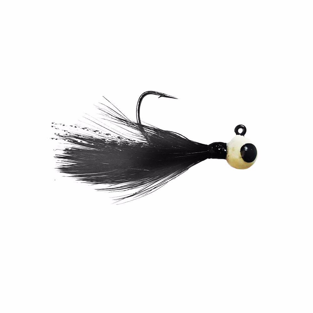 Kenders Feather Jig (10520066637)