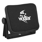 Vexilar Neoprene Screen Cover for Flat Screen Flashers (8141285889)