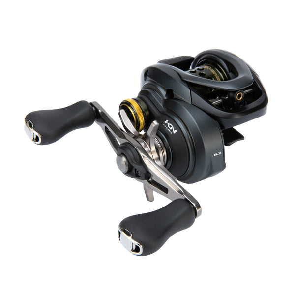 shimano curado 101b for sale Shimano Curado BFS Reel