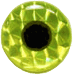 WTP 3D Molded Eyes