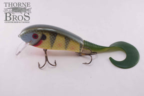 Smoker Squirrley SS (9899036365)