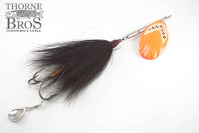 Inhaler Bucktail (1296535978058)