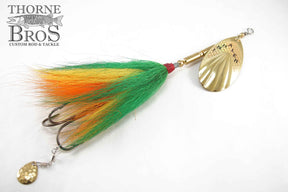 Inhaler Bucktail (1296535978058)