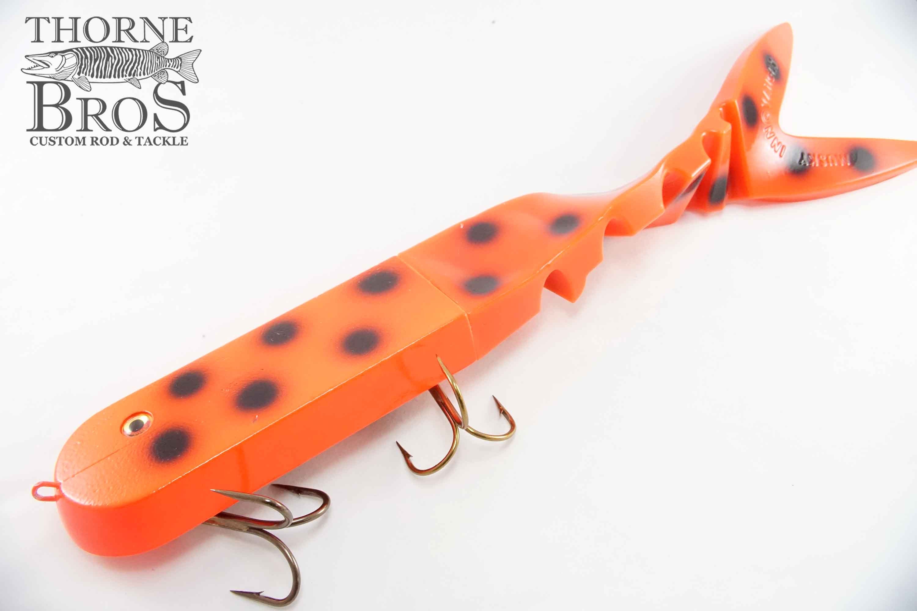 Musky Innovations Dyin' Dawg (7167304449)