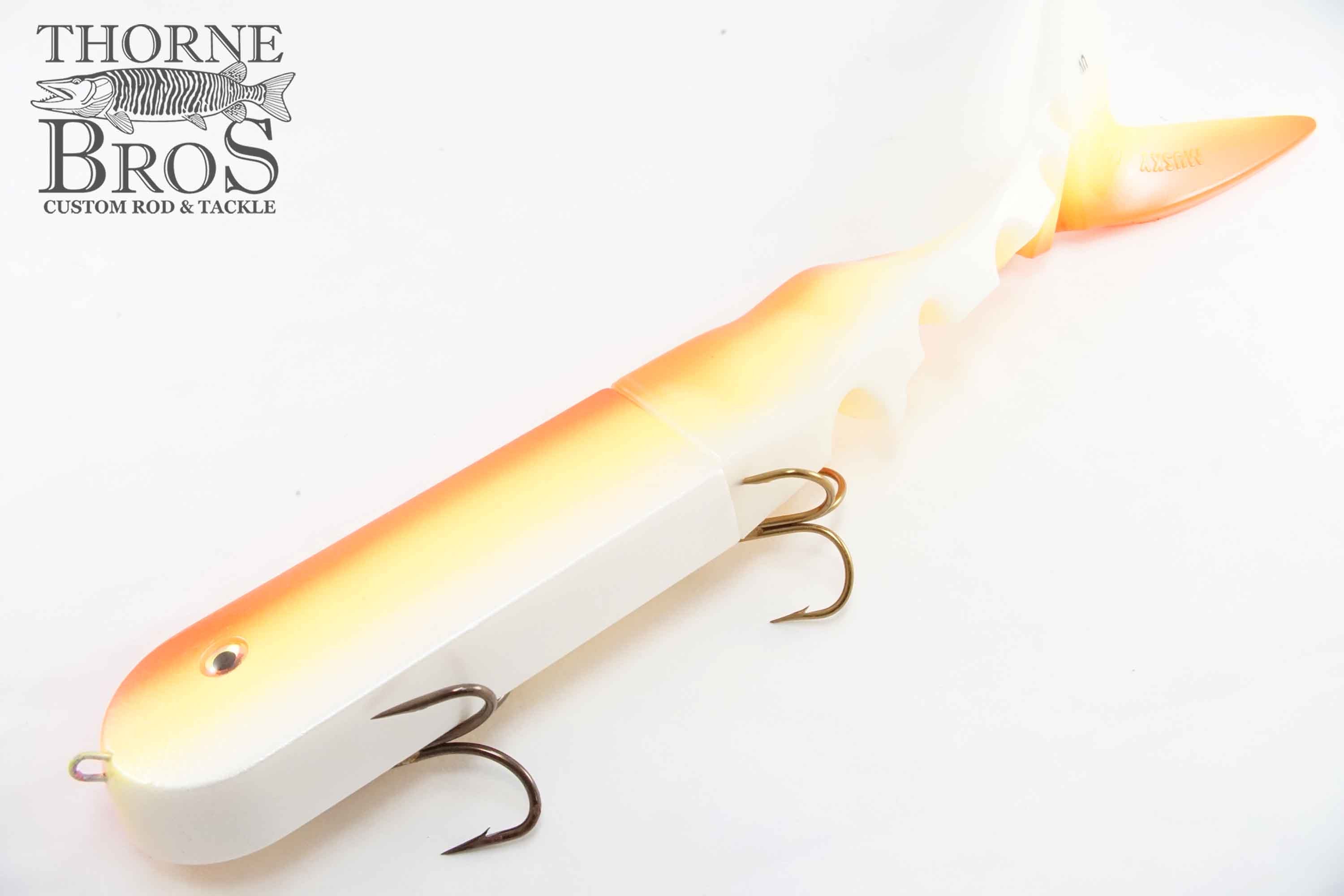 Musky Innovations Dyin' Dawg (7167304449)