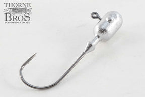 Ozzies Tube and Tail (10513276685)