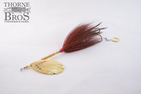 Inhaler Bucktail (1296535978058)