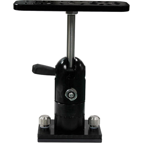 Cisco Depth Finder Electronics Mounts