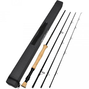 Echo EPR Fly Rod