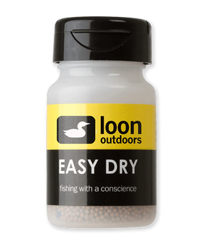 Loon Easy Dry Dessicant