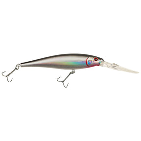 Berkley Flicker Minnow