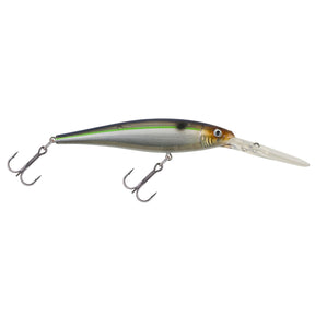 Berkley Flicker Minnow