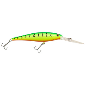 Berkley Flicker Minnow