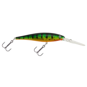 Berkley Flicker Minnow