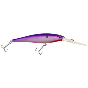 Berkley Flicker Minnow