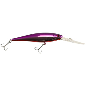 Berkley Flicker Minnow