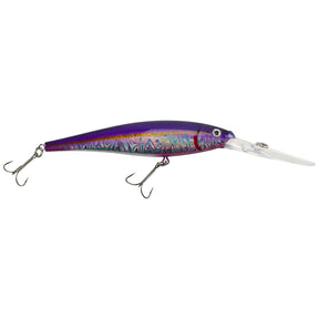 Berkley Flicker Minnow