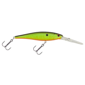 Berkley Flicker Minnow