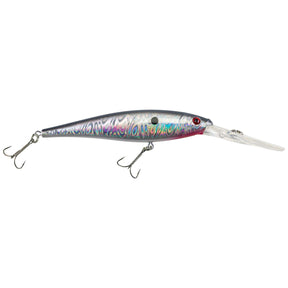 Berkley Flicker Minnow