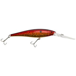 Berkley Flicker Minnow