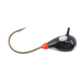 Clam Drop Jig XL/XXL (7327845377)