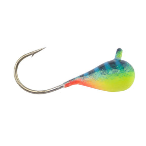 Clam Drop Jig XL/XXL (7327845377)