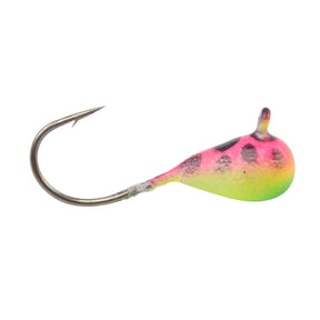 Clam Drop Jig XL/XXL (7327845377)