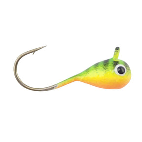 Clam Drop Jig XL/XXL (7327845377)