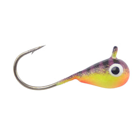 Clam Drop Jig XL/XXL (7327845377)