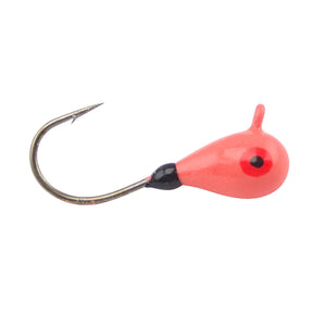 Clam Drop Jig XL/XXL (7327845377)