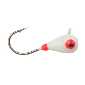 Clam Drop Jig XL/XXL (7327845377)