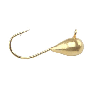 Clam Drop Jig XL/XXL (7327845377)