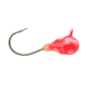 Clam Drop Jig XL/XXL (7327845377)