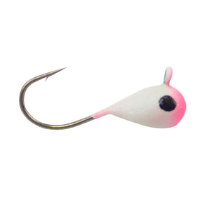 Clam Drop Jig XL/XXL (7327845377)