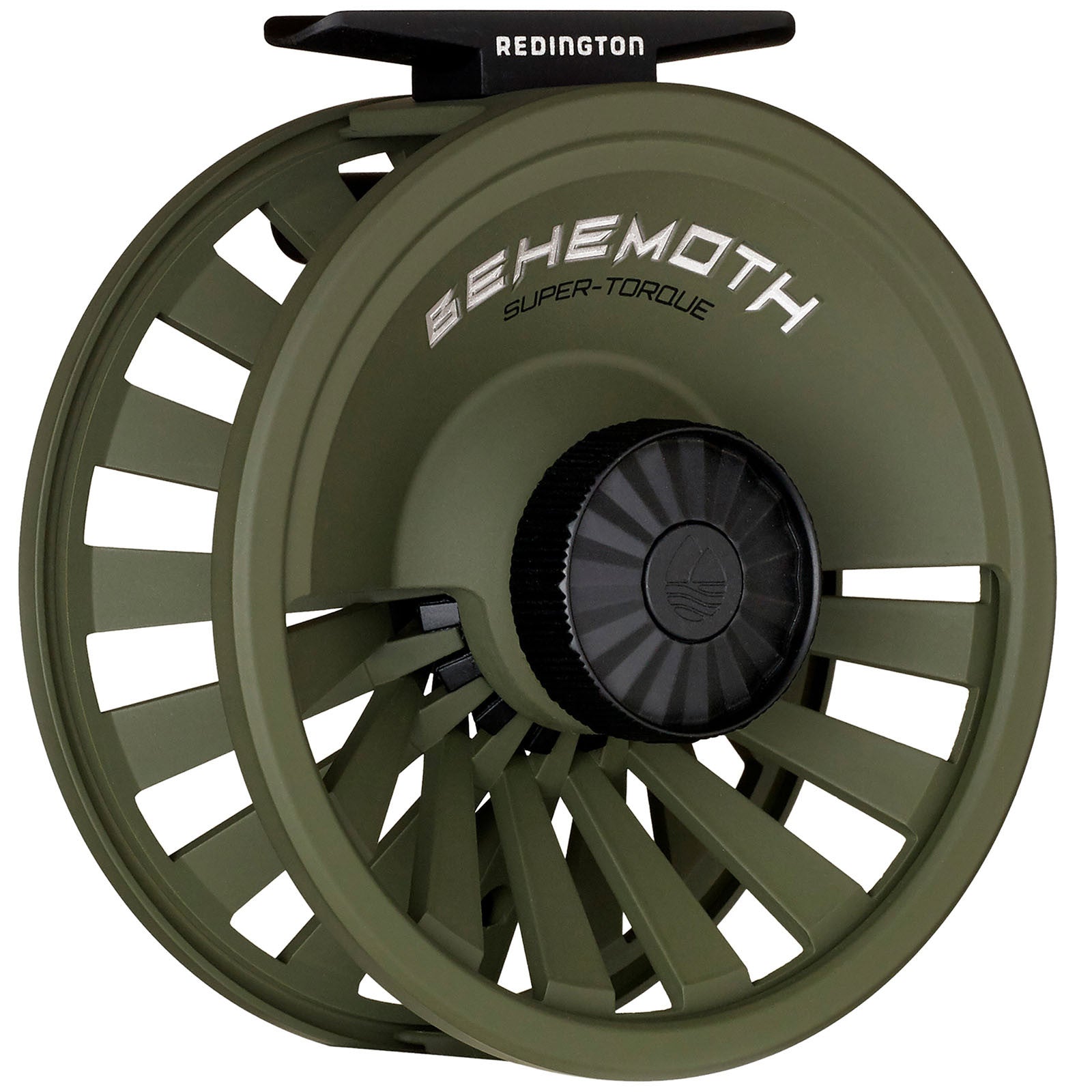 Redington Behemoth Fly Reel