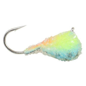 Clam Snow Drop Jig XL (7328158017)