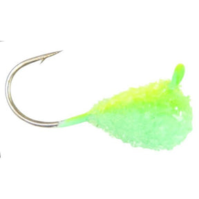 Clam Snow Drop Jig XL (7328158017)