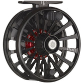 Redington Grande Fly Reel