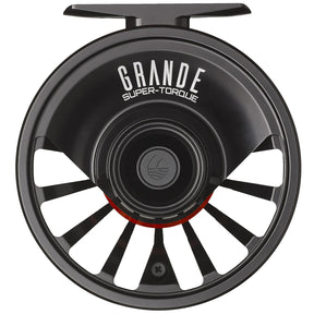 Redington Grande Fly Reel