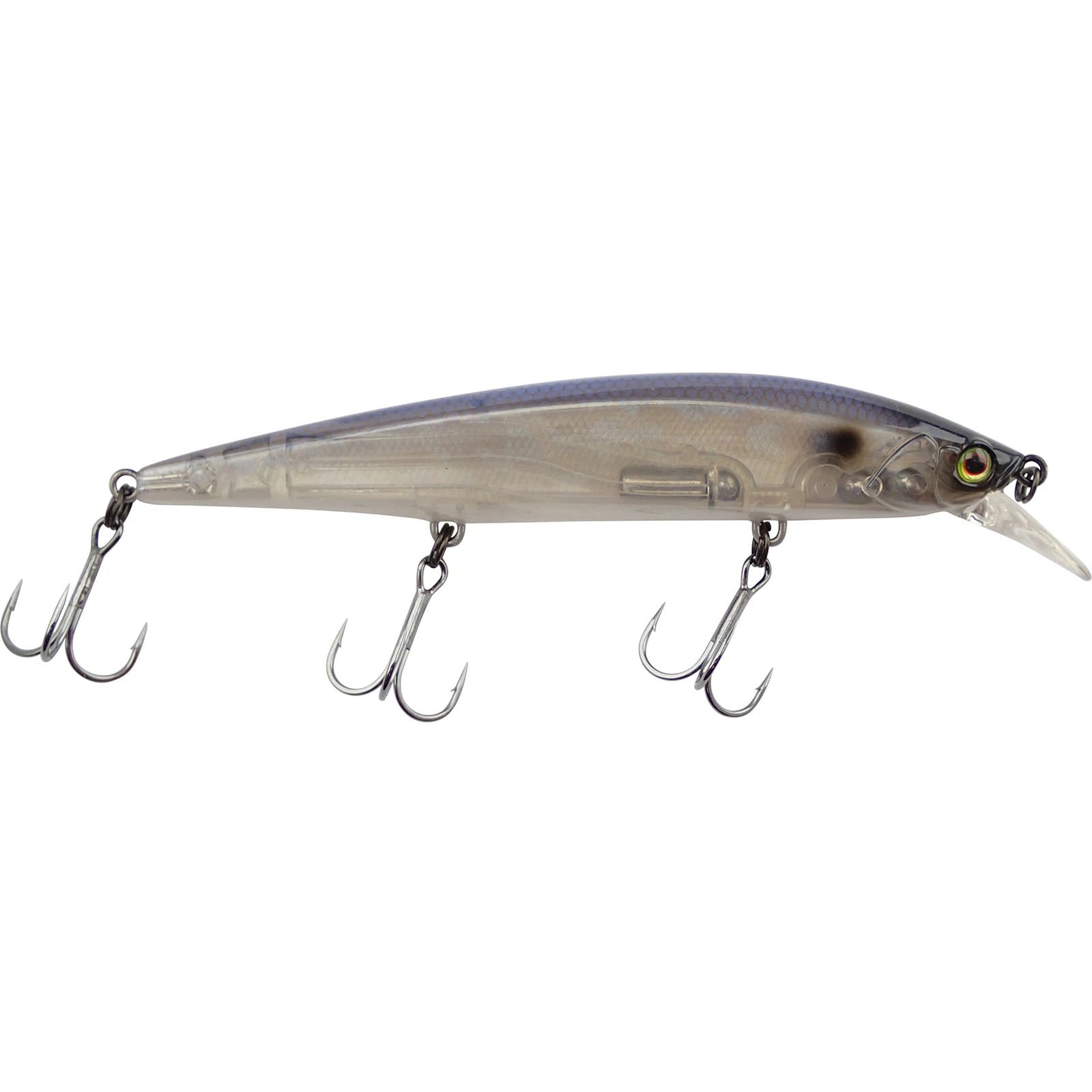 Jackall Rerange 130