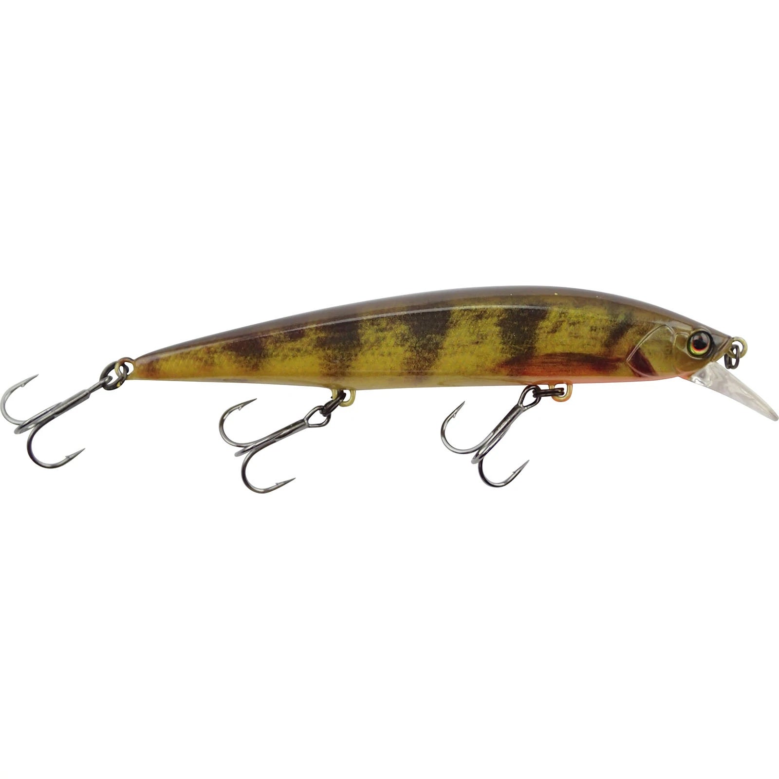 Jackall Rerange 130
