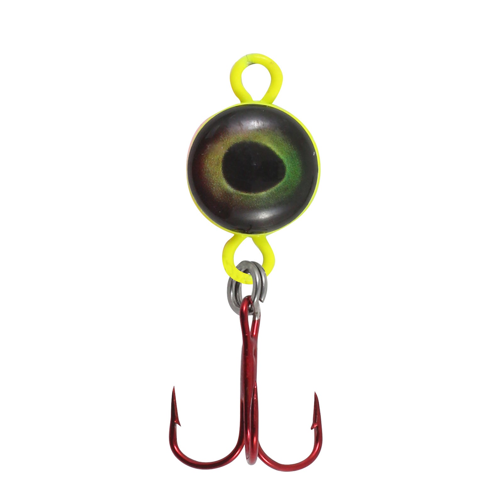 best st croix fly rod St. Imperial 908/4 and Reel Combo For Sizes:1 Featuring Sea Guide snake happy_birthday Heavy Fishing Rods &