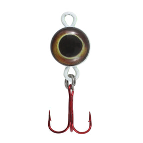 Northland Eyeball Spoon